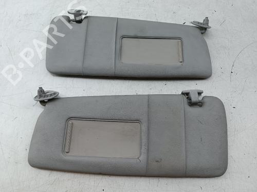BP40196822O1 main image
