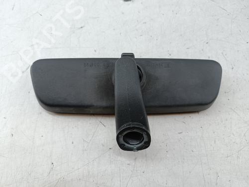 Used Rear mirror Rear mirror BMW 3 Touring (E46) 320 d (136 hp) 40196823 40196823
