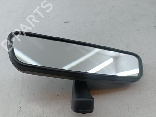 Rear mirror BMW 3 Touring (E46) 320 d | BP40196823I6 - Image 5