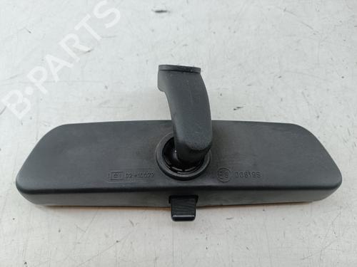 Rear mirror BMW 3 Touring (E46) 320 d | BP40196823I6 - Image 3