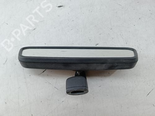 Rear mirror BMW 3 Touring (E46) 320 d | BP40196823I6 - Image 4