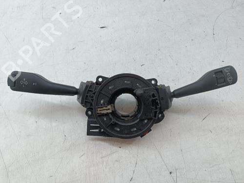 Steering column stalk BMW 3 Touring (E46) 320 d | BP40196825I23 - Image 8