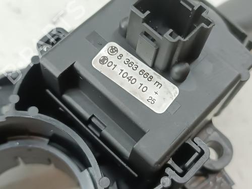 Steering column stalk BMW 3 Touring (E46) 320 d | BP40196825I23 - Image 3