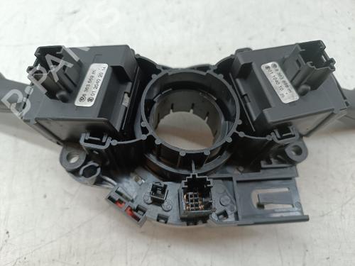 Steering column stalk BMW 3 Touring (E46) 320 d | BP40196825I23 - Image 2