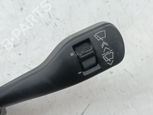 Steering column stalk BMW 3 Touring (E46) 320 d | BP40196825I23 - Image 6