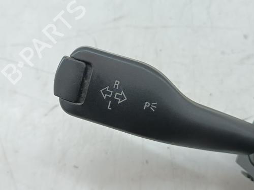 Steering column stalk BMW 3 Touring (E46) 320 d | BP40196825I23 - Image 7
