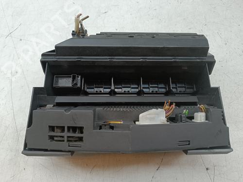 Climate control BMW 3 Touring (E46) 320 d | BP40196827I5 - Image 4