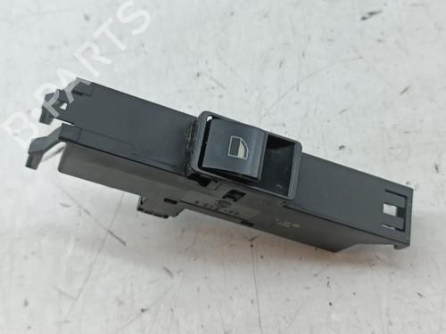 Left front window switch BMW 3 Touring (E46) 320 d | BP40196828I27 - Image 5