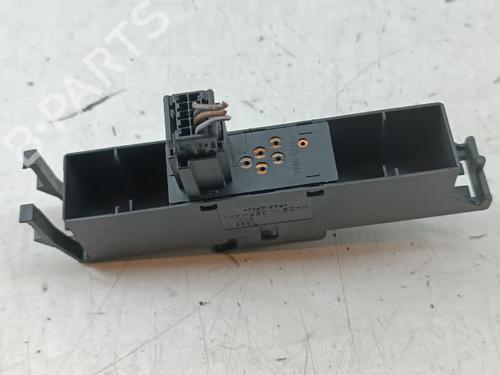 Left front window switch BMW 3 Touring (E46) 320 d | BP40196828I27 - Image 3