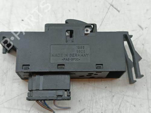 Right front window switch BMW 3 Touring (E46) 320 d | BP40196829I26 - Image 3