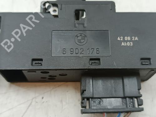Right front window switch BMW 3 Touring (E46) 320 d | BP40196829I26 - Image 2
