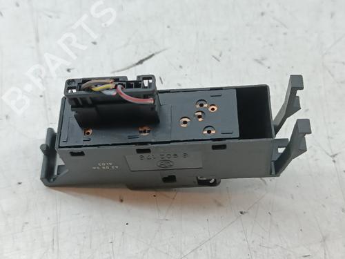 Right front window switch BMW 3 Touring (E46) 320 d | BP40196829I26 - Image 4