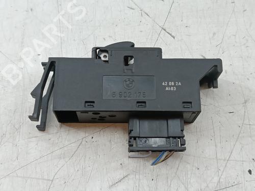 Used Right front window switch Right front window switch BMW 3 Touring (E46) 320 d (136 hp) 40196829 40196829