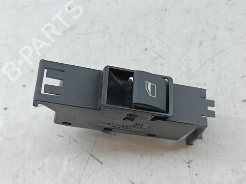 Right front window switch BMW 3 Touring (E46) 320 d | BP40196829I26 - Image 5