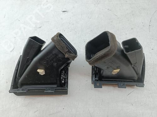 Other BMW 3 Touring (E46) 320 d | BP40196831O1 - Image 4