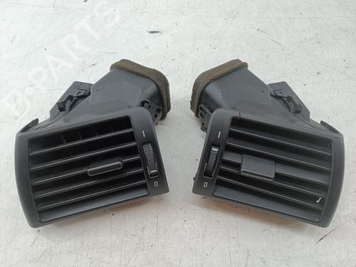 Other BMW 3 Touring (E46) 320 d | BP40196831O1 - Image 7