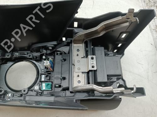 Armrest / Center console NISSAN LEAF (ZE1) Electric | BP40196843I20 - Image 2