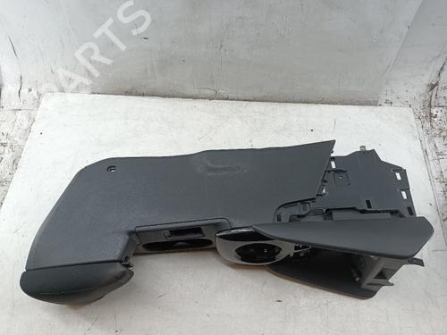 Armrest / Center console NISSAN LEAF (ZE1) Electric | BP40196843I20 - Image 5