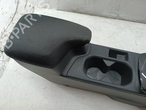 Armrest / Center console NISSAN LEAF (ZE1) Electric | BP40196843I20 - Image 6