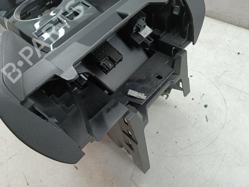Armrest / Center console NISSAN LEAF (ZE1) Electric | BP40196843I20 - Image 9