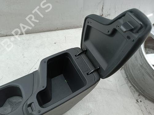 Armrest / Center console NISSAN LEAF (ZE1) Electric | BP40196843I20 - Image 10
