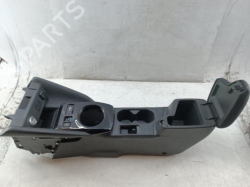 Armrest / Center console NISSAN LEAF (ZE1) Electric | BP40196843I20 - Image 11