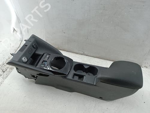 Armrest / Center console NISSAN LEAF (ZE1) Electric | BP40196843I20 - Image 12