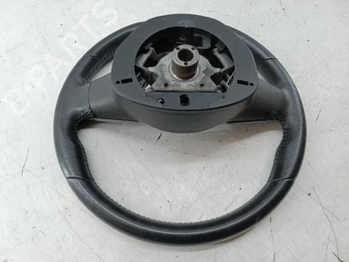 Steering wheel NISSAN LEAF (ZE1) Electric | BP40196844C49 - Image 3
