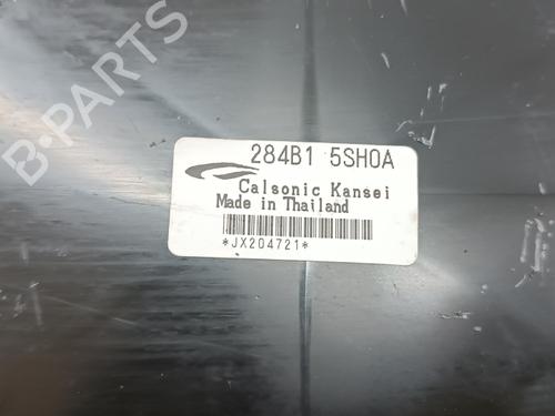Fuse box NISSAN LEAF (ZE1) Electric | BP40199724E1 - Image 2