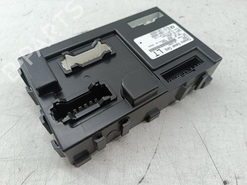 Fuse box NISSAN LEAF (ZE1) Electric | BP40199724E1 - Image 5