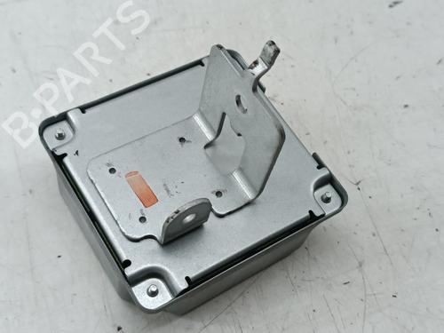 Used Fuse box Fuse box NISSAN LEAF (ZE1) Electric (150 hp) 40199727 40199727