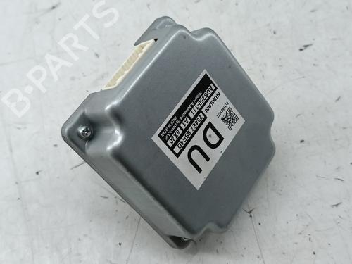 Fuse box NISSAN LEAF (ZE1) Electric | BP40199727E1 - Image 5