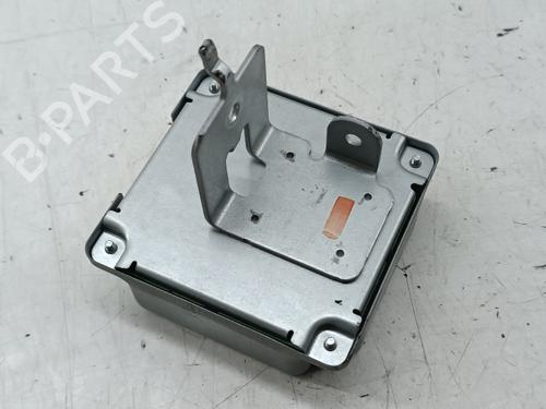Fuse box NISSAN LEAF (ZE1) Electric | BP40199727E1 - Image 2