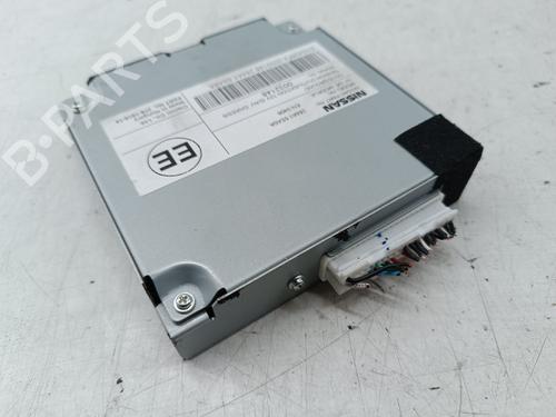 Electronic module NISSAN LEAF (ZE1) Electric | BP40199728M83 - Image 3