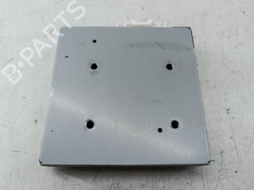 Electronic module NISSAN LEAF (ZE1) Electric | BP40199728M83 - Image 4