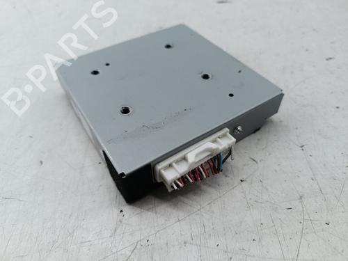 Electronic module NISSAN LEAF (ZE1) Electric | BP40199728M83 - Image 5