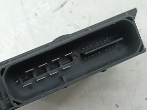 Front bumper NISSAN LEAF (ZE1) Electric | BP40199729C7 - Image 2