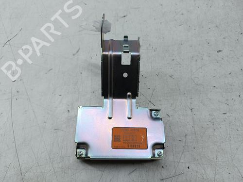 Used Electronic module Electronic module NISSAN LEAF (ZE1) Electric (150 hp) 40199730 40199730