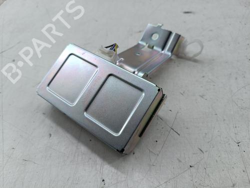 Electronic module NISSAN LEAF (ZE1) Electric | BP40199730M83 - Image 4