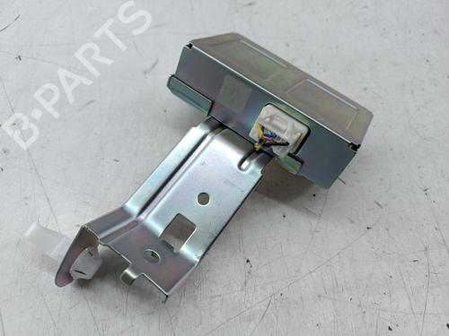 Electronic module NISSAN LEAF (ZE1) Electric | BP40199730M83 - Image 3