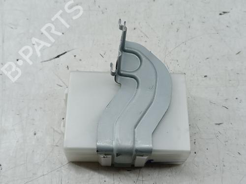 Used Fuse box Fuse box NISSAN LEAF (ZE1) Electric (150 hp) 40199733 40199733