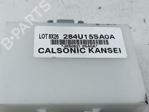 Fuse box NISSAN LEAF (ZE1) Electric | BP40199733E1 - Image 4