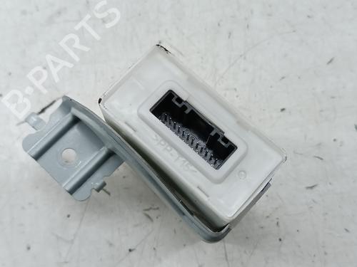 Fuse box NISSAN LEAF (ZE1) Electric | BP40199733E1 - Image 2