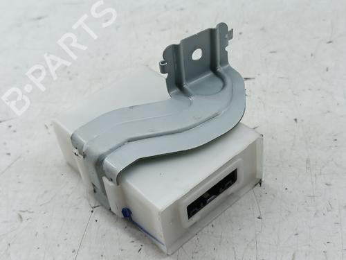 Fuse box NISSAN LEAF (ZE1) Electric | BP40199733E1 - Image 5