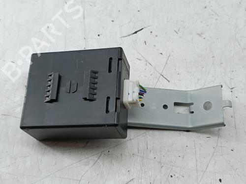 Used Electronic module Electronic module NISSAN LEAF (ZE1) Electric (150 hp) 40199734 40199734