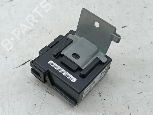 Fuse box NISSAN LEAF (ZE1) Electric | BP40199736E1 - Image 4