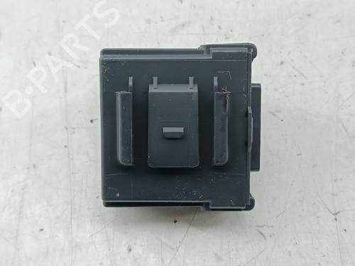 Used Fuse box Fuse box NISSAN LEAF (ZE1) Electric (150 hp) 40199736 40199736