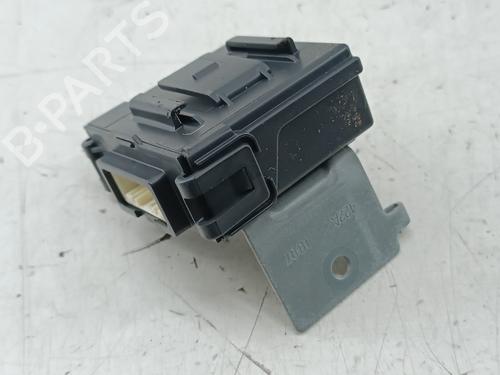 Fuse box NISSAN LEAF (ZE1) Electric | BP40199736E1 - Image 2