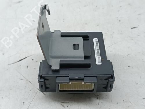 Fuse box NISSAN LEAF (ZE1) Electric | BP40199736E1 - Image 6