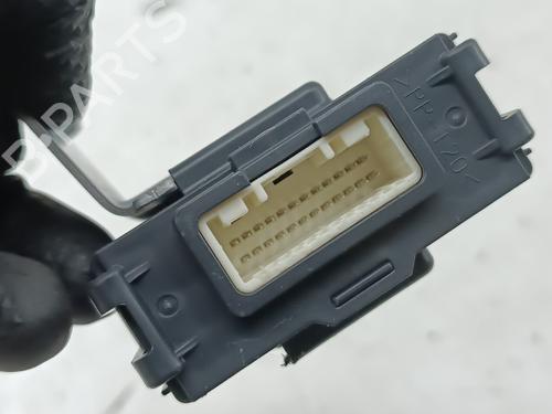 Fuse box NISSAN LEAF (ZE1) Electric | BP40199736E1 - Image 5